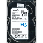 Hard-Disk 3.5" HDD SATA 500GB Seagate Barracuda ST500DM002-1BD142 (sn Z3TDKGHV) 
