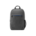 Borsa Zaino Notebook Portatili 15.6" HP Prelude 2Z8P3AA