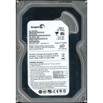 Hard-Disk 3.5" HDD PATA 160GB Seagate ST3160215ACE (sn 9RXCG65E) 