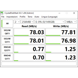 Hard-Disk 3.5" HDD PATA 160GB Maxtor DiamondMax 21 STM3160215A (sn 9RA3HEE5) 