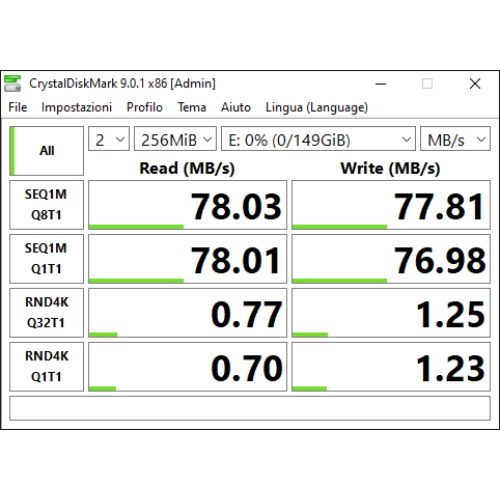 Hard-Disk 3.5" HDD PATA 160GB Maxtor DiamondMax 21 STM3160215A (sn 9RA3HEE5) 