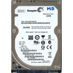 Hard-Disk 2.5" HDD SATA 320GB Seagate ST320LT020-9YG142 (sn W041YR9R) 