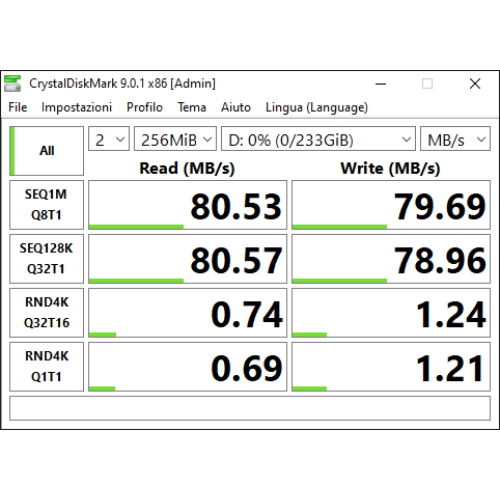 Hard-Disk 3.5" HDD PATA 250GB Maxtor STM3250820A (sn 9QE29HTE)