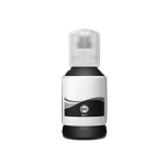 Flacone Inchiostro Nero T102 127ML per Epson ET-2700,2750,3700,3750,4750C13T03R140