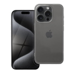 Custodia TPU 1.5mm Trasparente Apple iPhone 14 Pro Max A2894/A2651/A2893 Ultra Protettiva