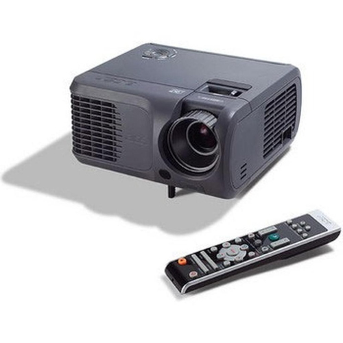Videoproiettore Acer XD1150 VGA 1800 ANSI lumen 2800:1 SXGA (1280 x 1024)