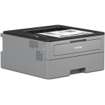 Stampante Laser B&N Brother HL-L2350DW A4 F/R USB WiFi