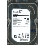 Hard-Disk 3.5" HDD SATA 1000GB (1.0TB) Seagate ST1000DM003-9YN162 (sn W1D0MJBE) [MS] 