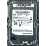 Hard-Disk 3.5" HDD SATA 1000GB (1TB) Samsung HD103SI (sn S1Y5J9GZ401972) [MS] 