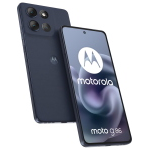Telefono Cellulare Motorola Moto G86 5G 8GB RAM 256GB ROM Spellbound