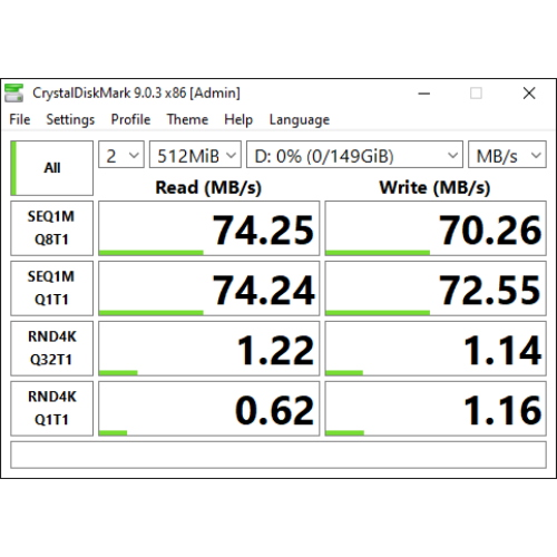 Hard-Disk 3.5" HDD SATA 160GB Maxtor STM3160211AS (sn 6PT3TTJX) [MS] 