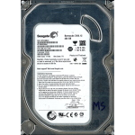 Hard-Disk 3.5" HDD SATA 250GB Seagate ST3250318AS (sn 9VYAKREC) [MS] 