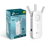 AC1750 WI-FI RANGE EXTENDER TP-LINK RE450