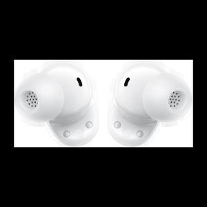 XIAOMI Redmi Buds 6 Play AURICOLARI Bluetooth WIRELESS White