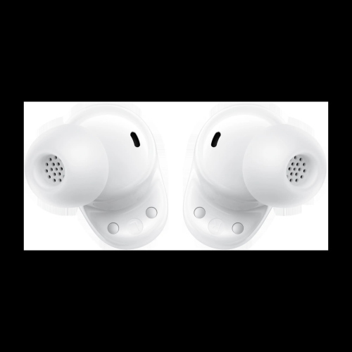 XIAOMI Redmi Buds 6 Play AURICOLARI Bluetooth WIRELESS White