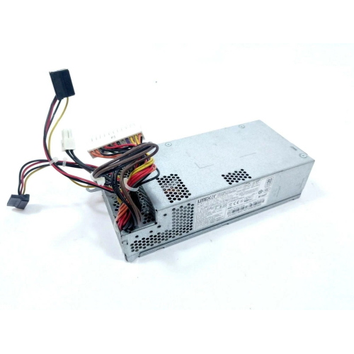 Alimentatore 220W Lite-On PE-5221-08 AP per Acer Aspire X5810 x3200 X1800 Series Formato Ridotto