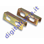 Adattatore per montaggio HDD Kit 3 1/2 (FK36)