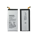 Batteria EB-BA500ABE per Samsung Galaxy A5 SM-A500