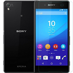 Pellicola in Vetro GT per Sony Xperia Z4 Glass Tempered 9H