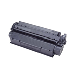 Toner C7115A Compatibile/Rigenerato HP LaserJet 1000W/1005W/1200/1200N/1220/3300/3320/3330 MFP/3380