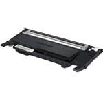 Toner CLT-K4092S Nero Compatibile/Rigenerato per Samsung CLP-310/CLP-315/CLX-3170/CLX-3175/CLX-3170FN/CLX-3175FW/CLX-3175FN/CLP-315w/CLX-3175N