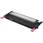 Toner CLT-M4092S Magenta Compatibile/Rigenerato per Samsung CLP-310/CLP-315/CLX-3170/CLX-3175/CLX-3170FN/CLX-3175FW/CLX-3175FN/CLP-315w/CLX-3175N