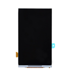 Display Originale Samsung Galaxy Grand 2 Duos G7105 LCD GH96-07089