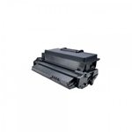 Toner MLT-D205E Nero Compatibile/Rigenerato per Samsung ML-3710D/ML-3710DW/ML-3710ND/SCX-5637/SCX-5637FR/SCX-5737/SCX-5737FW 