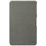 Custodia Flip Cover 7" Grigia M-FCIPRO7 per Tablet Mediacom SmartPad M-IPRO7 