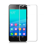 Pellicola Vetro Temperato GT, Huawei Ascend Y635, Glass Tempered 9H, Antigraffio Antiriflesso 