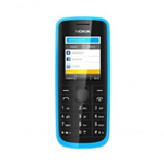 Pellicola GT per Nokia 113