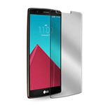 Pellicola Vetro per LG G4C H525, Glass Tempered, Vetro Temperato, Antigraffio Proteggischermo