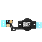 FLAT TASTO HOME PER IPHONE 5C IP5C-102