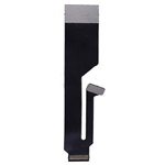 FLAT EXTENDER PER TESTER LCD PER IPHONE 6 IP6-180