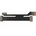 FLAT EXTENDER PER TESTER LCD PER IPHONE 5C IP5C-179