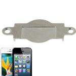 SUPPORTO IN METALLO TASTO HOME PER IPHONE 5 IP5-238