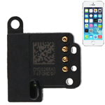 Ricambio Altoparlante Apple iPhone 5S (IP5S-093)