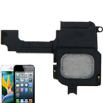 Ricambio Altoparlante Suoneria Apple iPhone 5 (IP5-064)