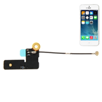 Ricambio Flat Antenna Wi-Fi Apple iPhone 5 (IPS-049)