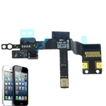 Ricambio Flat Sensore di Prossimità Apple iPhone 5 (IP5-047)
