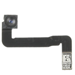 Ricambio Fotocamera Frontale Apple iPhone 4S (IP4S-041)