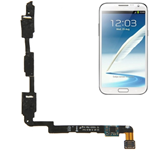 Ricambio Flat Tasti Navigazione Samsung Galaxy Note 2 (SAM-0127)