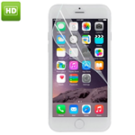 5 x Pellicola GT per Apple iPhone 6 Plus 5.5"