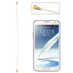 Ricambio Antenna Samsung Galaxy Note 2 (SAM-0130)