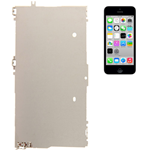 Ricambio Piastra Ferro LCD Sk madre Apple iPhone 5C