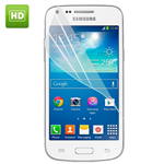 5 x Pellicola GT per Samsung Galaxy ACE 4 LTE G357