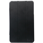 Custodia Flip Cover 7" Nera M-FC7S2D3G per Tablet Mediacom M-MP7S2D3G 7"