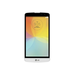 Pellicola GT per LG L Bello D331