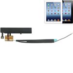 Ricambio Flat Antenna Bluetooth per Apple iPad 3 