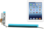 Ricambio Flat Antenna Bluetooth per Apple iPad 3